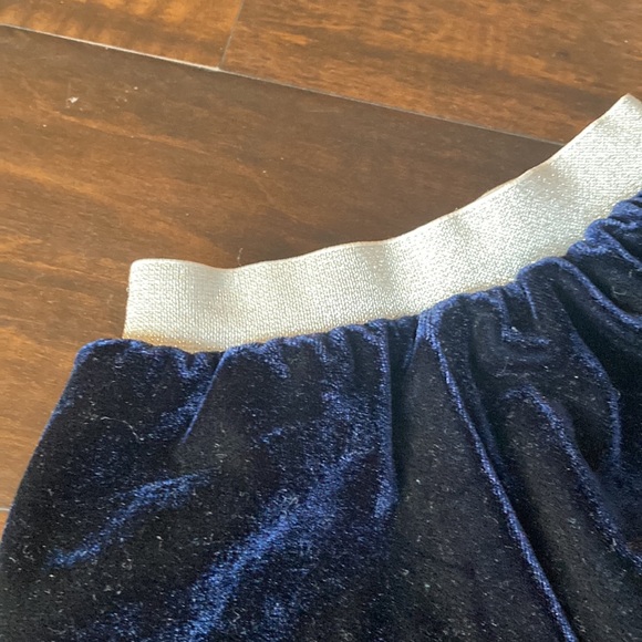 anaïs & i Shorts - Picture 4 of 5